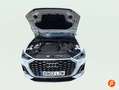 Audi Q3 35 TDI S line S tronic 110kW Blanco - thumbnail 15