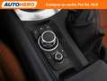 Fiat 1.4 Turbo Lusso Blanco - thumbnail 28