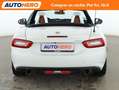 Fiat 1.4 Turbo Lusso Blanco - thumbnail 5
