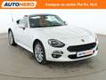 Fiat 1.4 Turbo Lusso Blanco - thumbnail 8