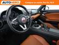 Fiat 1.4 Turbo Lusso Blanco - thumbnail 12