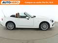 Fiat 1.4 Turbo Lusso Blanco - thumbnail 7