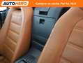 Fiat 1.4 Turbo Lusso Blanco - thumbnail 16