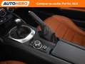 Fiat 1.4 Turbo Lusso Blanco - thumbnail 29