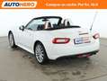 Fiat 1.4 Turbo Lusso Blanco - thumbnail 4