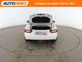Fiat 1.4 Turbo Lusso Blanco - thumbnail 17