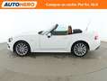 Fiat 1.4 Turbo Lusso Blanco - thumbnail 3
