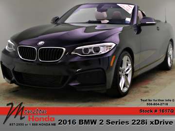 228i xDrive