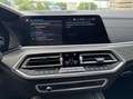 BMW X5 xDrive45e M-Sport High Executive Negro - thumbnail 20