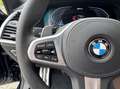 BMW X5 xDrive45e M-Sport High Executive Noir - thumbnail 38