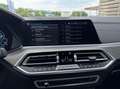 BMW X5 xDrive45e M-Sport High Executive Noir - thumbnail 18