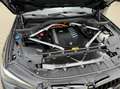 BMW X5 xDrive45e M-Sport High Executive Noir - thumbnail 17