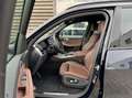 BMW X5 xDrive45e M-Sport High Executive Noir - thumbnail 21