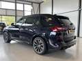 BMW X5 xDrive45e M-Sport High Executive Negro - thumbnail 21