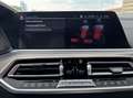 BMW X5 xDrive45e M-Sport High Executive Negro - thumbnail 29