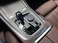BMW X5 xDrive45e M-Sport High Executive Negro - thumbnail 34