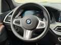BMW X5 xDrive45e M-Sport High Executive Negro - thumbnail 40