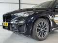 BMW X5 xDrive45e M-Sport High Executive Noir - thumbnail 14