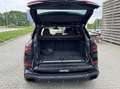 BMW X5 xDrive45e M-Sport High Executive Negro - thumbnail 25