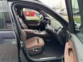 BMW X5 xDrive45e M-Sport High Executive Negro - thumbnail 35