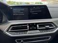 BMW X5 xDrive45e M-Sport High Executive Negro - thumbnail 38