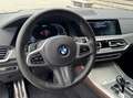 BMW X5 xDrive45e M-Sport High Executive Negro - thumbnail 31
