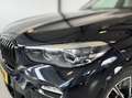 BMW X5 xDrive45e M-Sport High Executive Noir - thumbnail 23
