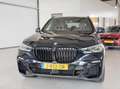 BMW X5 xDrive45e M-Sport High Executive Noir - thumbnail 5