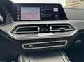 BMW X5 xDrive45e M-Sport High Executive Negro - thumbnail 33