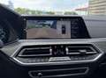 BMW X5 xDrive45e M-Sport High Executive Noir - thumbnail 9