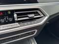 BMW X5 xDrive45e M-Sport High Executive Negro - thumbnail 27