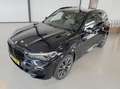 BMW X5 xDrive45e M-Sport High Executive Noir - thumbnail 25
