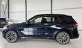 BMW X5 xDrive45e M-Sport High Executive Noir - thumbnail 8