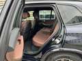 BMW X5 xDrive45e M-Sport High Executive Noir - thumbnail 22