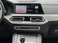 BMW X5 xDrive45e M-Sport High Executive Noir - thumbnail 29