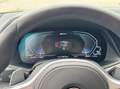 BMW X5 xDrive45e M-Sport High Executive Negro - thumbnail 17