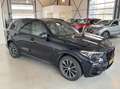 BMW X5 xDrive45e M-Sport High Executive Negro - thumbnail 41