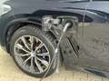 BMW X5 xDrive45e M-Sport High Executive Negro - thumbnail 36