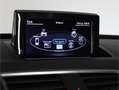 Audi Q3 2.0 TFSI quattro, S-Line, Panoramadak, Bose, Xenon Gris - thumbnail 19
