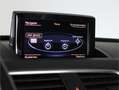 Audi Q3 2.0 TFSI quattro, S-Line, Panoramadak, Bose, Xenon Gris - thumbnail 20