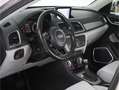 Audi Q3 2.0 TFSI quattro, S-Line, Panoramadak, Bose, Xenon Gris - thumbnail 3