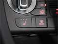 Audi Q3 2.0 TFSI quattro, S-Line, Panoramadak, Bose, Xenon Gris - thumbnail 25