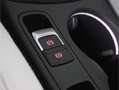 Audi Q3 2.0 TFSI quattro, S-Line, Panoramadak, Bose, Xenon Gris - thumbnail 9
