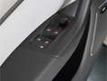 Audi Q3 2.0 TFSI quattro, S-Line, Panoramadak, Bose, Xenon Grijs - thumbnail 7