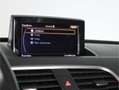 Audi Q3 2.0 TFSI quattro, S-Line, Panoramadak, Bose, Xenon Gris - thumbnail 23