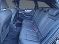 Audi A6 Avant 40 TDI qu 2x S line MATRIX ACC 19" Kam. Spor Noir - thumbnail 19