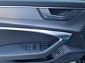 Audi A6 Avant 40 TDI qu 2x S line MATRIX ACC 19" Kam. Spor Noir - thumbnail 21