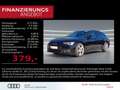 Audi A6 Avant 40 TDI qu 2x S line MATRIX ACC 19" Kam. Spor Noir - thumbnail 1