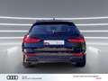 Audi A6 Avant 40 TDI qu 2x S line MATRIX ACC 19" Kam. Spor Noir - thumbnail 7