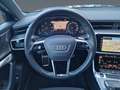 Audi A6 Avant 40 TDI qu 2x S line MATRIX ACC 19" Kam. Spor Noir - thumbnail 13